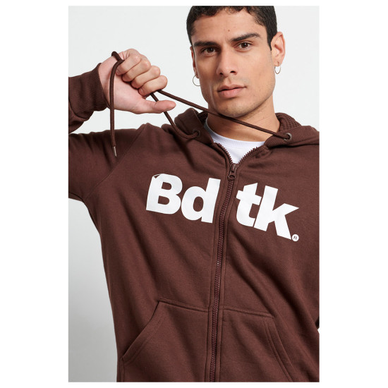 Bodytalk Ανδρική ζακέτα Bodytalk Ανδρική ζακέτα